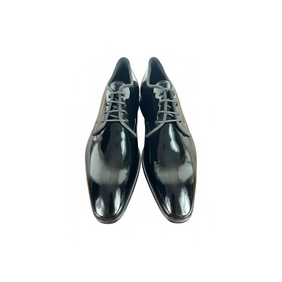 Loafers_&_Slip_Ons